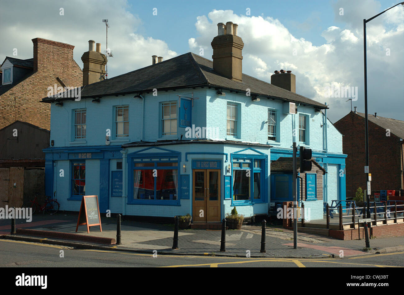 Lattimore High Resolution Stock Photography and Images Alamy