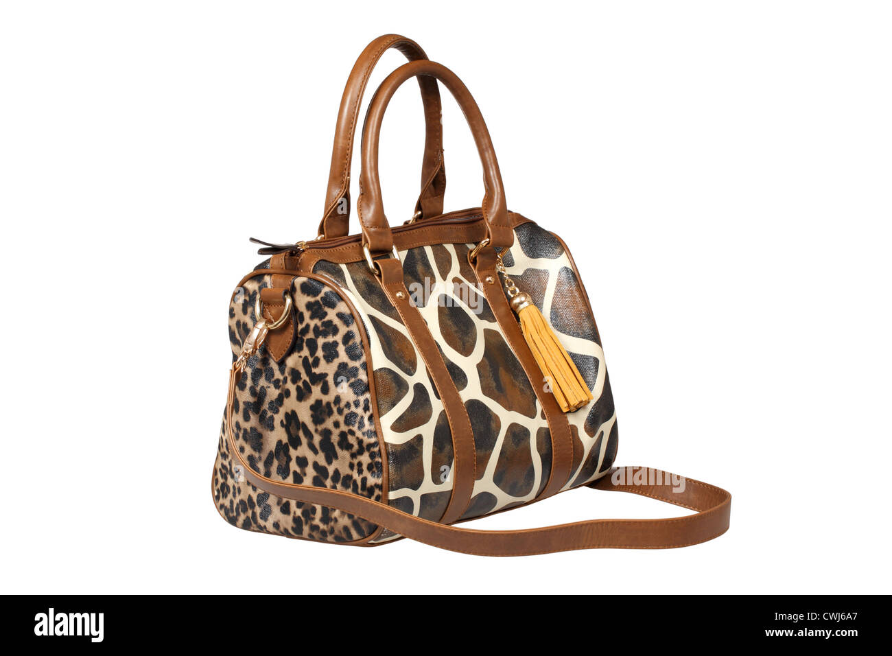 Leopard print bag hi-res stock photography and images - Alamy Leopard print bag hi-res stock photography and images - Alamy