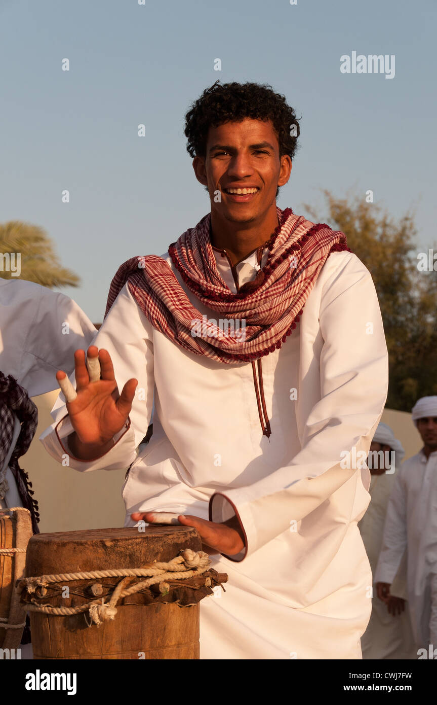 Oman muscat festival hi-res stock photography and images - Alamy
