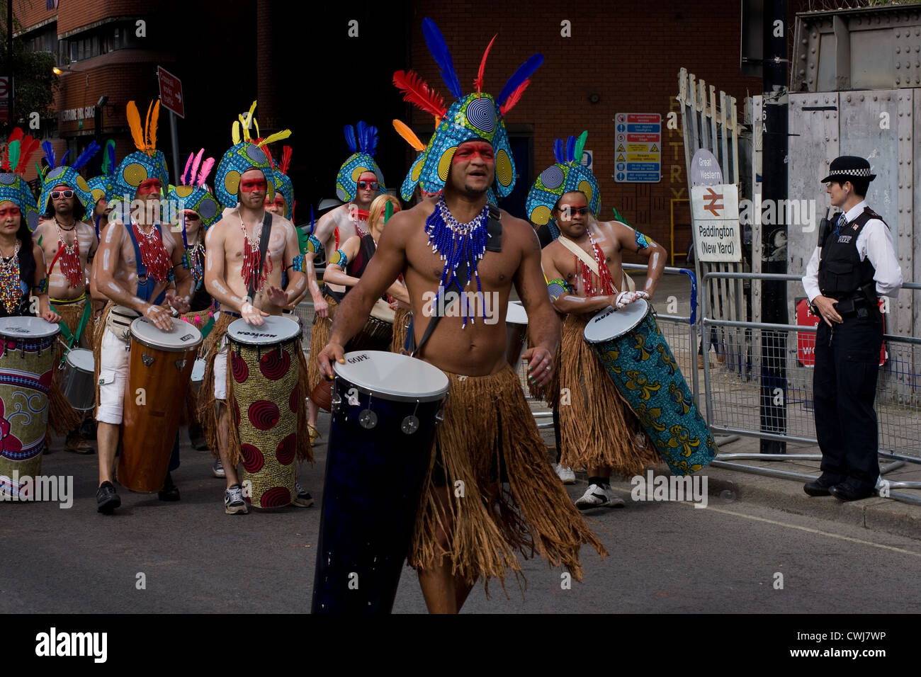 South american visual history hi-res stock photography and images - Alamy