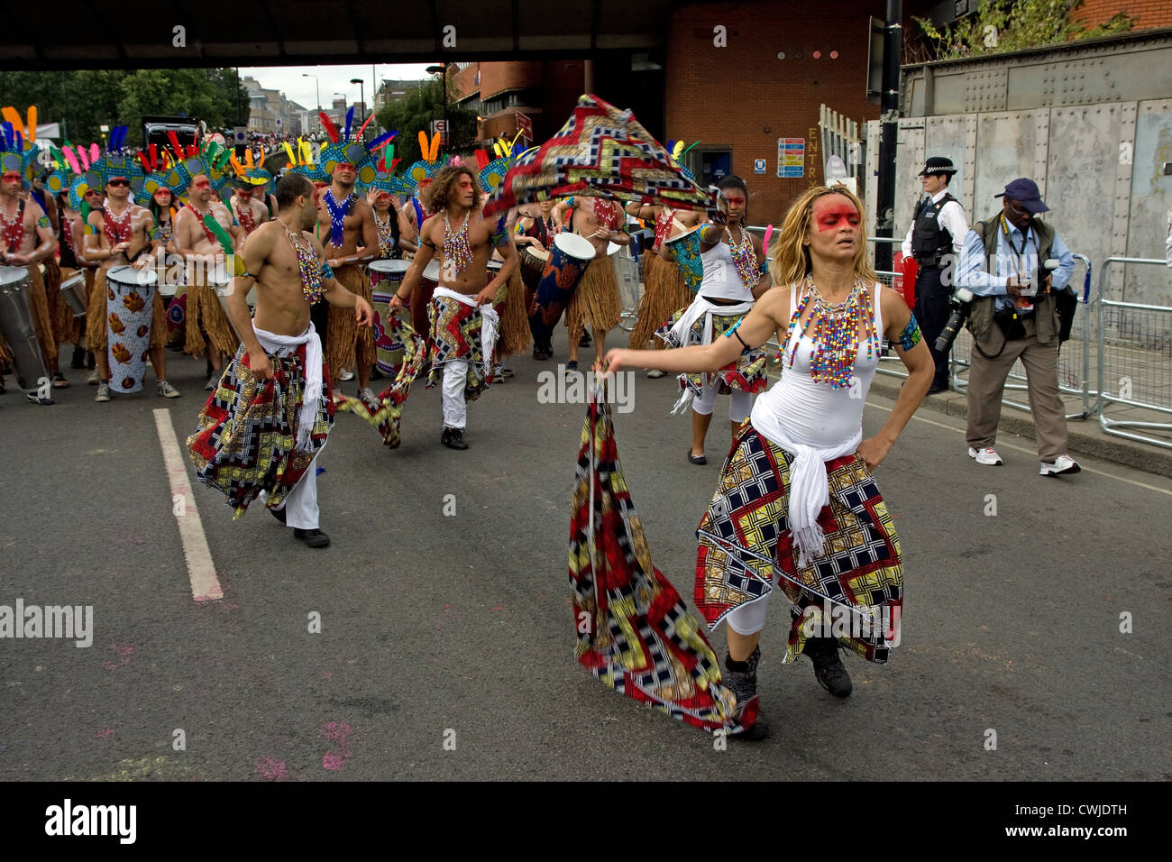 South american carnival hi-res stock photography and images - Alamy