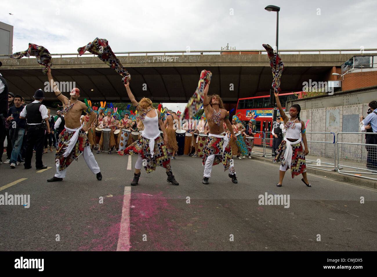 South american carnival hi-res stock photography and images - Alamy
