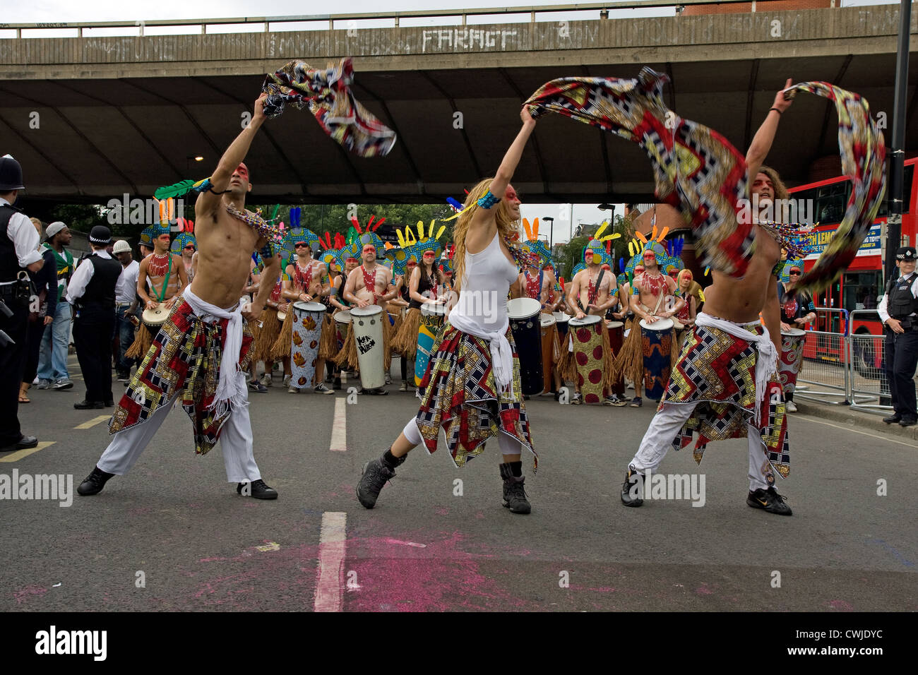 South american carnival hi-res stock photography and images - Alamy