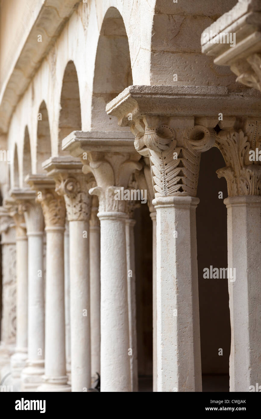 Cathedral of the holy saviour hires stock photography and images Alamy