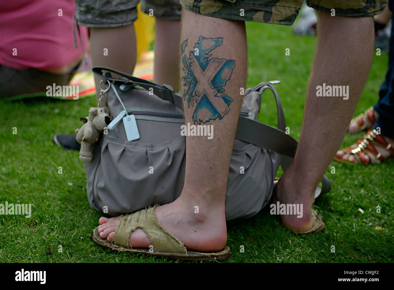 Tatoo Stock Photos &amp; Tatoo Stock Images Alamy