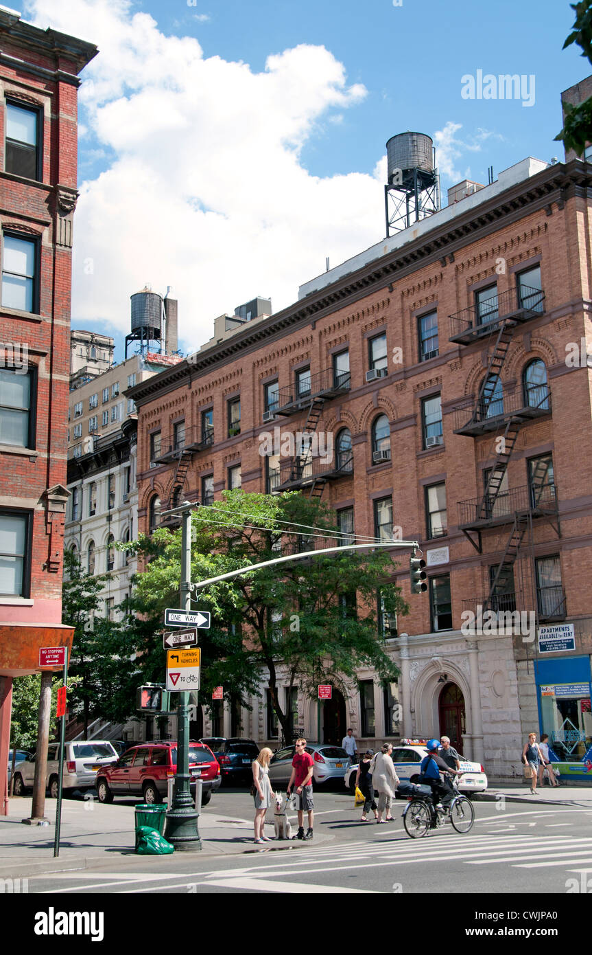 columbus-avenue-new-york-city-upper-west-side-manhattan-stock-photo-alamy