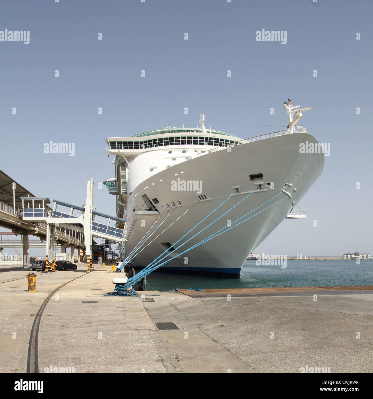 My Image 21
