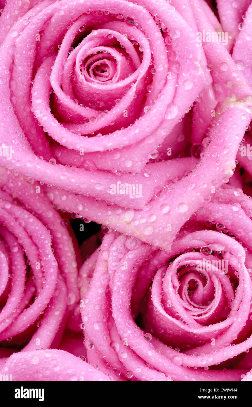 Dropping ball of water hires stock photography and images Alamy