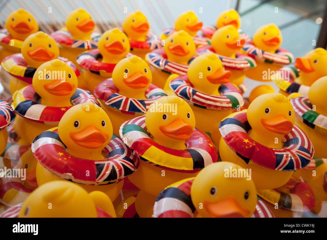 toy ducks for sale