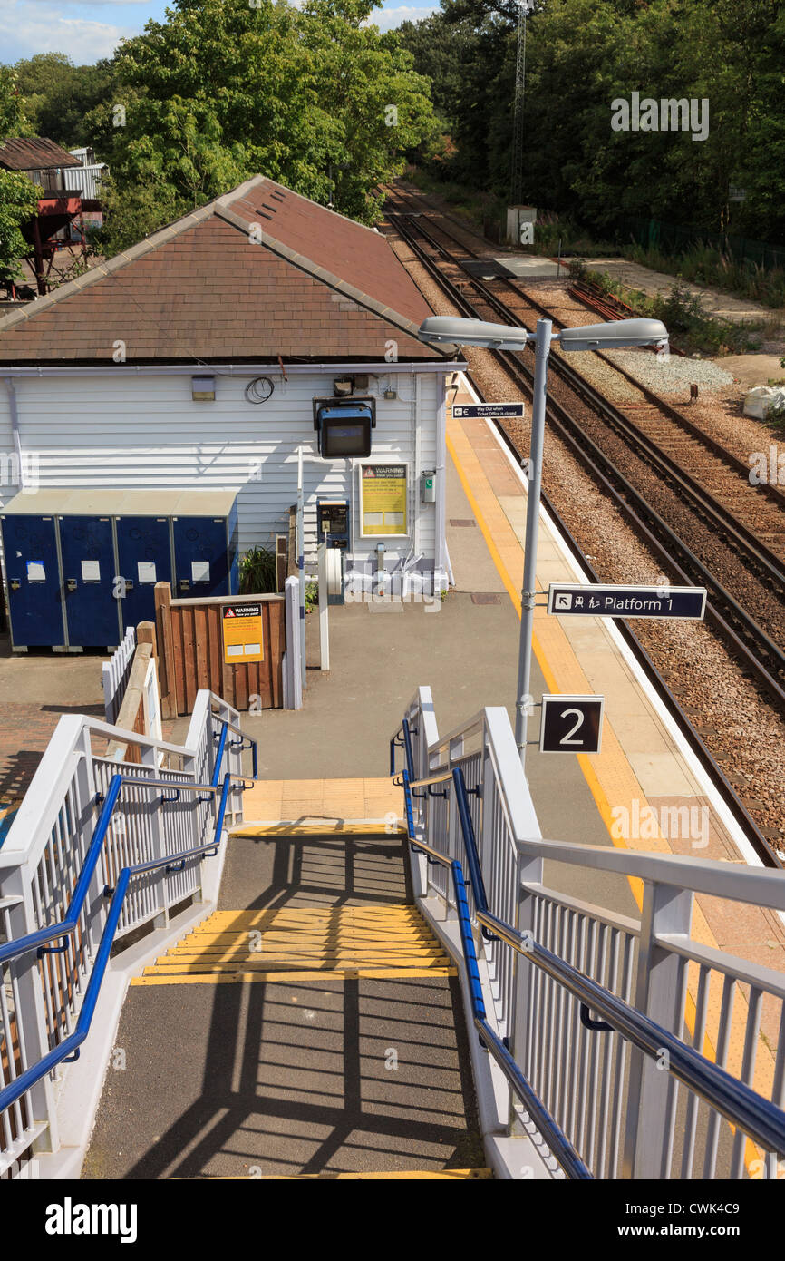 Old Railway Stations Hi res Stock Photography And Images Alamy old-railway-stations-hi-res-stock-photography-and-images-alamy