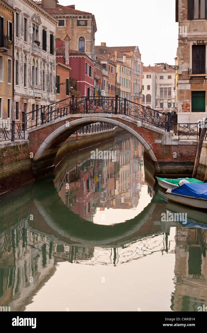 Historic brick arch bridge over hi-res stock photography and images - Alamy