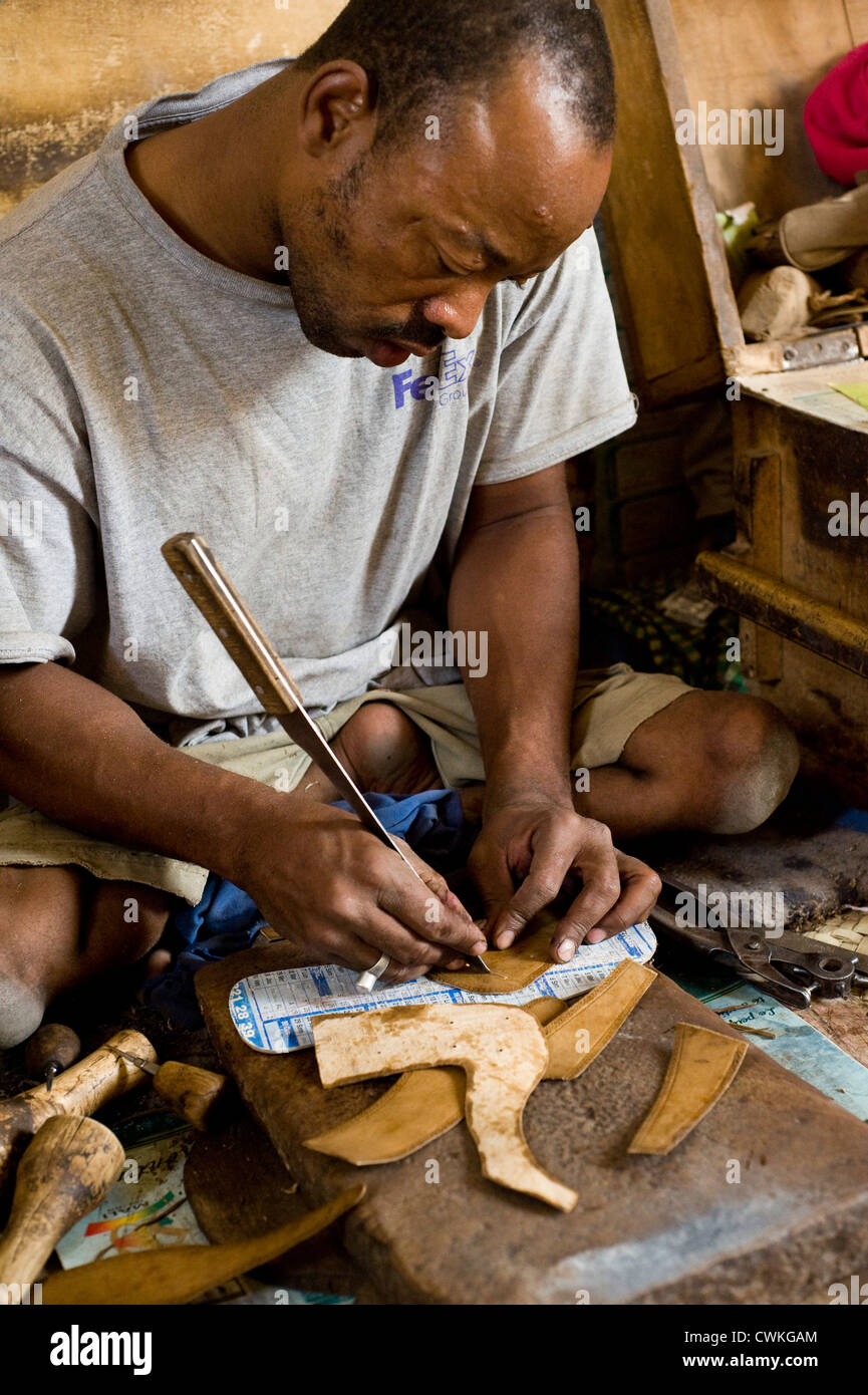 African traditional tools hires stock photography and images Alamy
