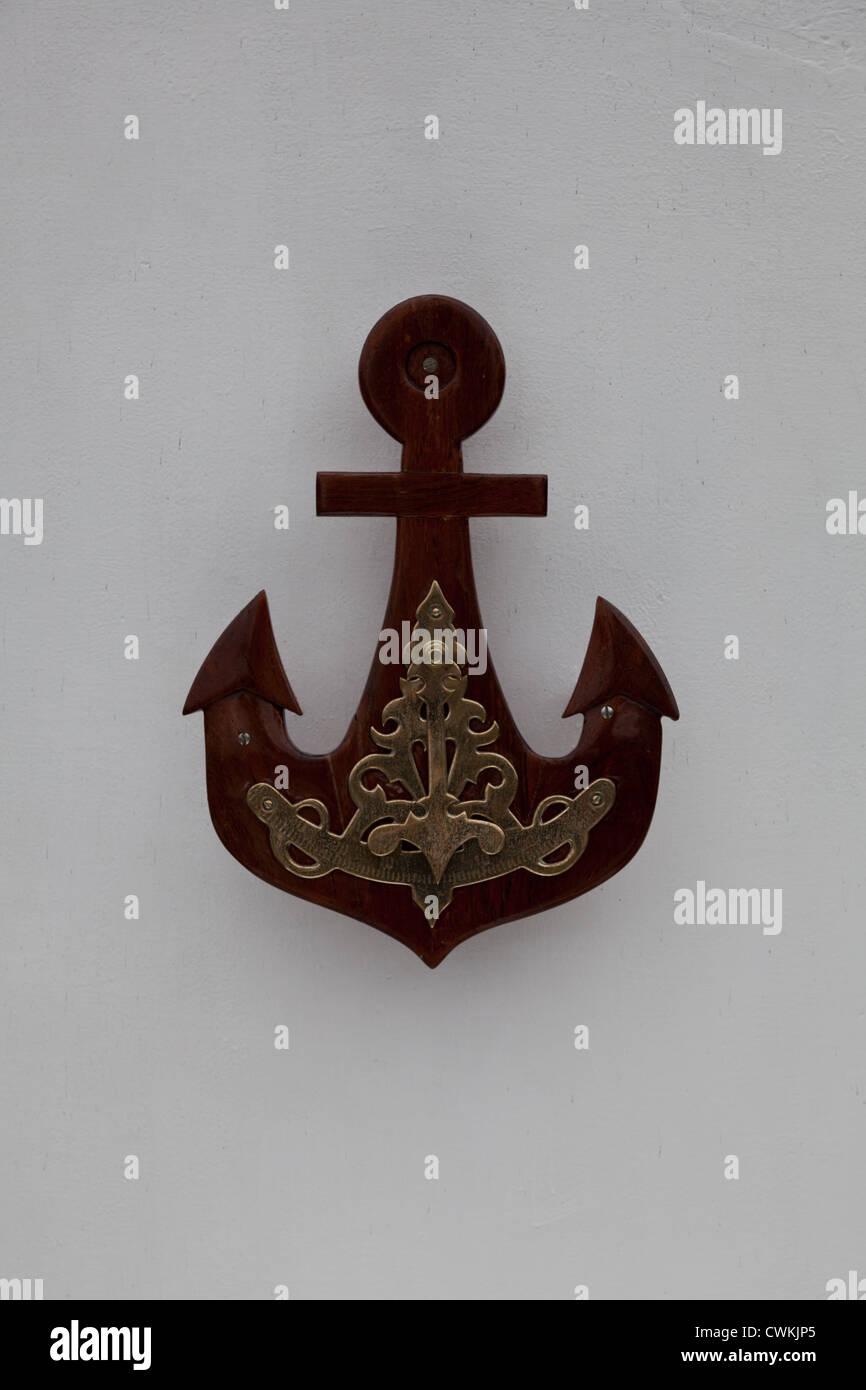 Pitch roll indicator hi-res stock photography and images - Alamy