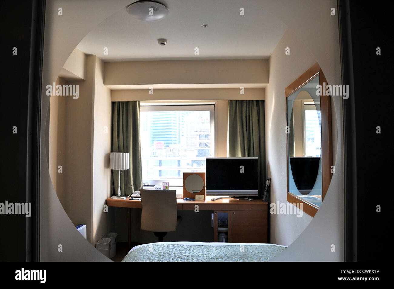 Sunroute plaza shinjuku hires stock photography and images Alamy