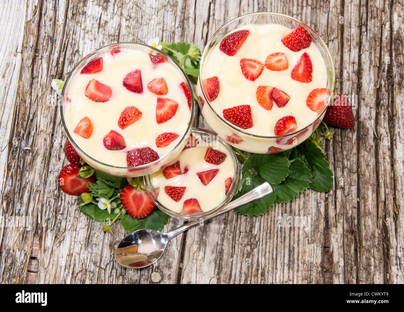 Portion Sizes High Resolution Stock Photography and Images Alamy