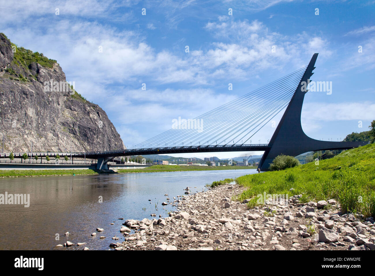 Mariansky Stock Photos & Mariansky Stock Images - Alamy Mariansky Sloup Telc