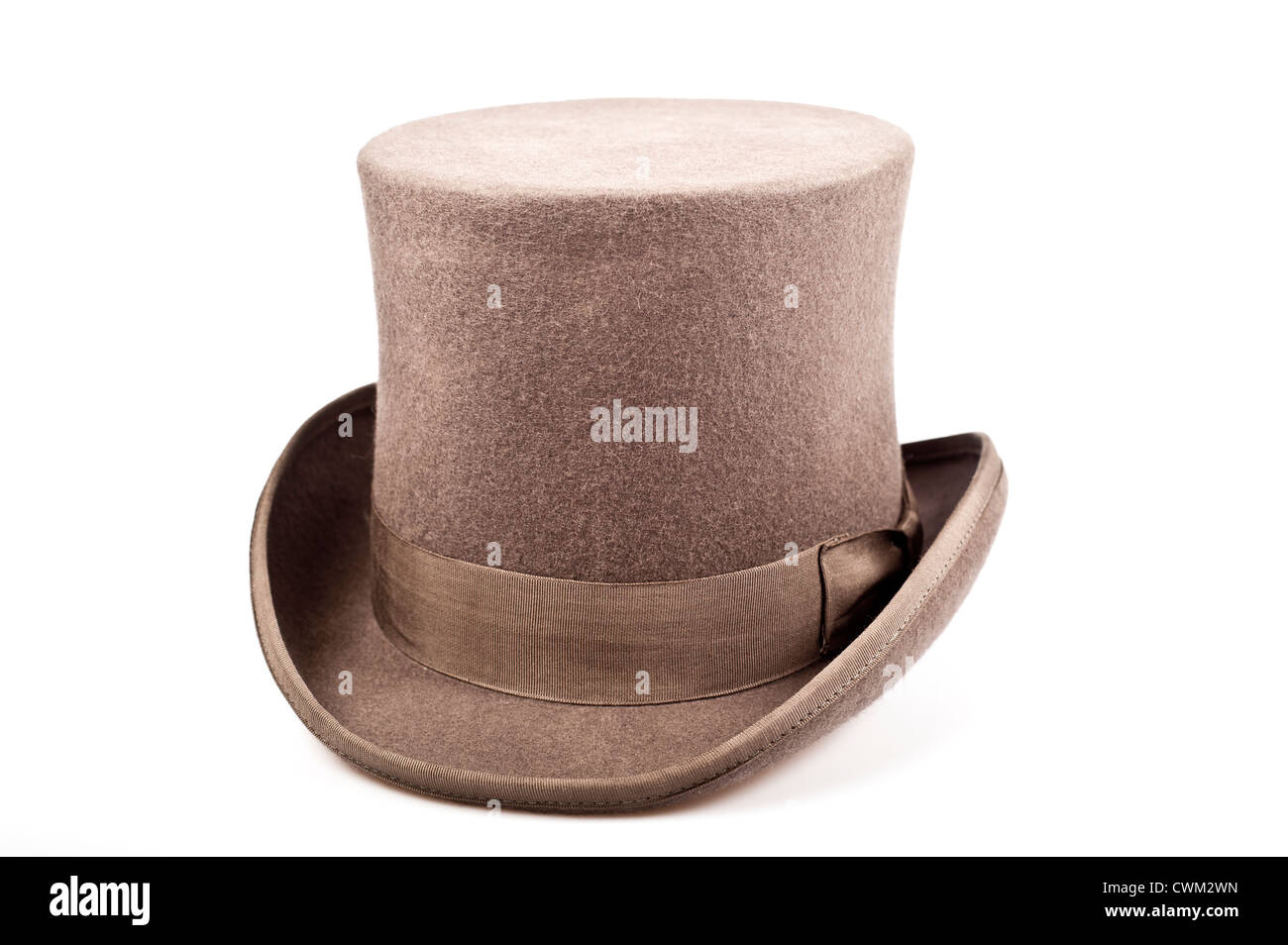 Victorian hat hi-res stock photography and images - Alamy