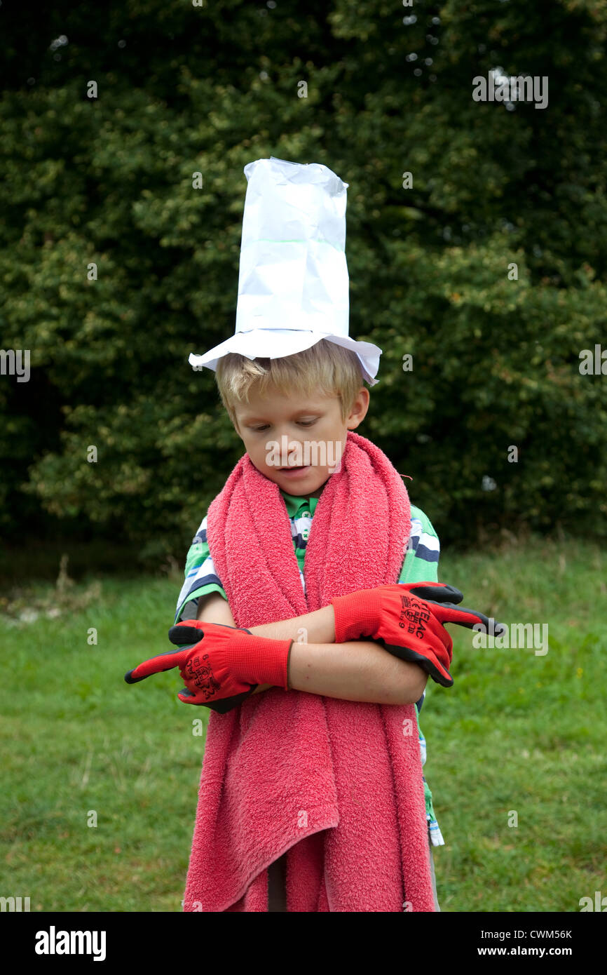 Child actors hires stock photography and images Alamy