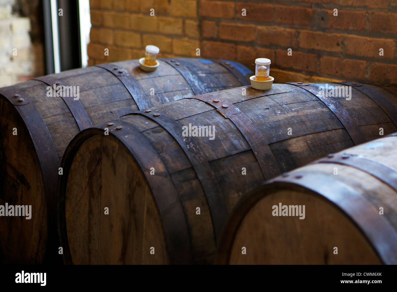 Fermenting hires stock photography and images Alamy