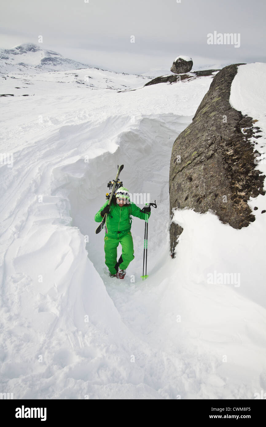 Walking uphill hi-res stock photography and images - Alamy
