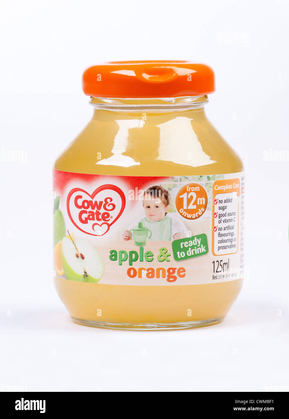 Fruit juice for babies sale