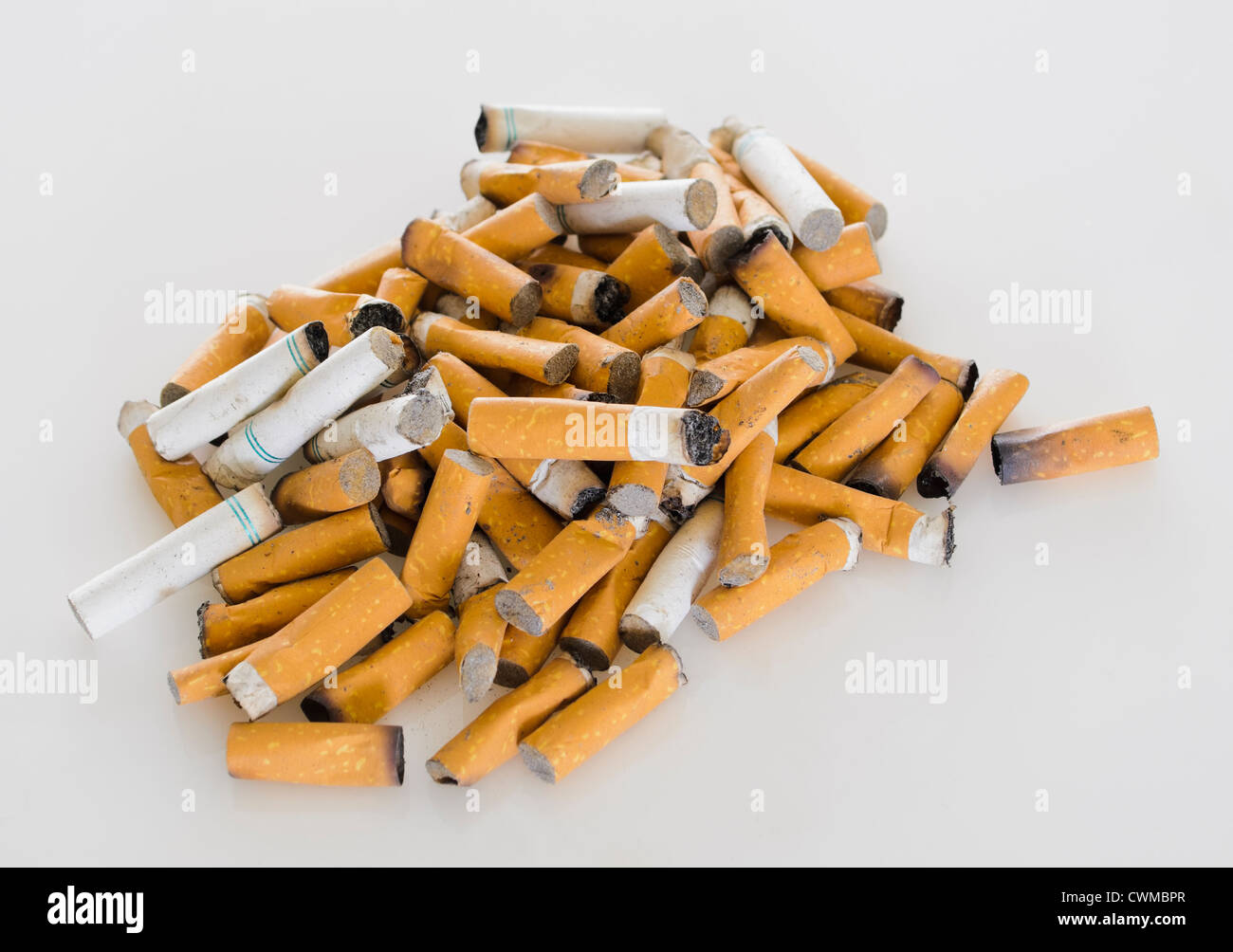 how many packs of cigarettes does the average smoker smoke How Many Cigarettes Are in a Pack? Sizes, Cartons & Key Facts