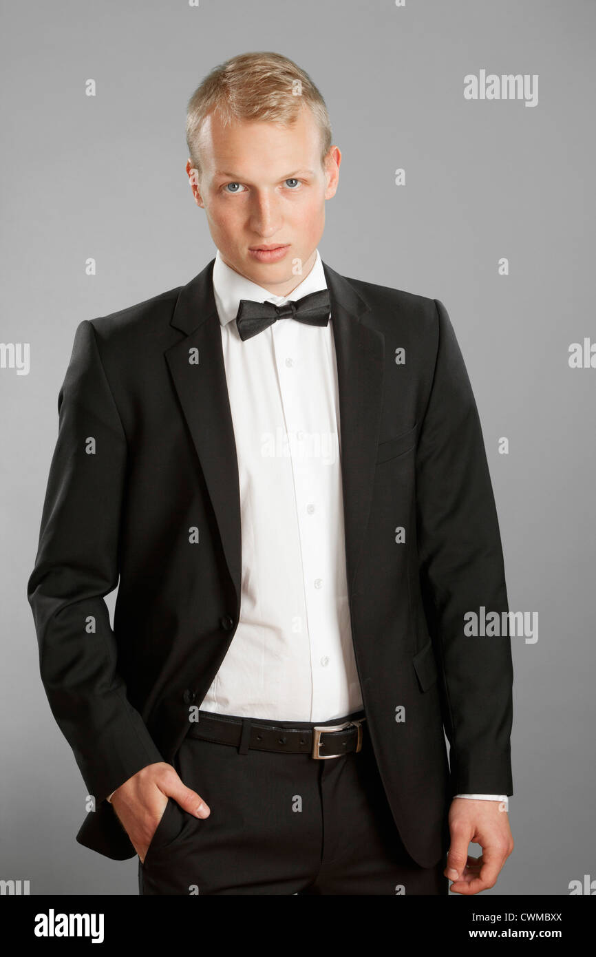 Man coloured suit Cut Out Stock Images & Pictures - Alamy