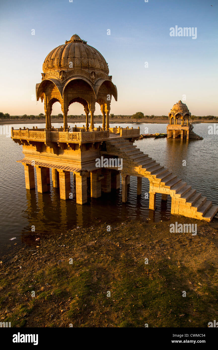 Rectangular Chattr I Rajasthan India, Rajasthan, View of Carved chattris Stock Photo - Alamy