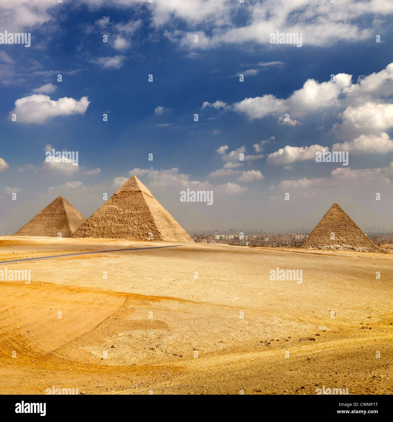 My Image 29