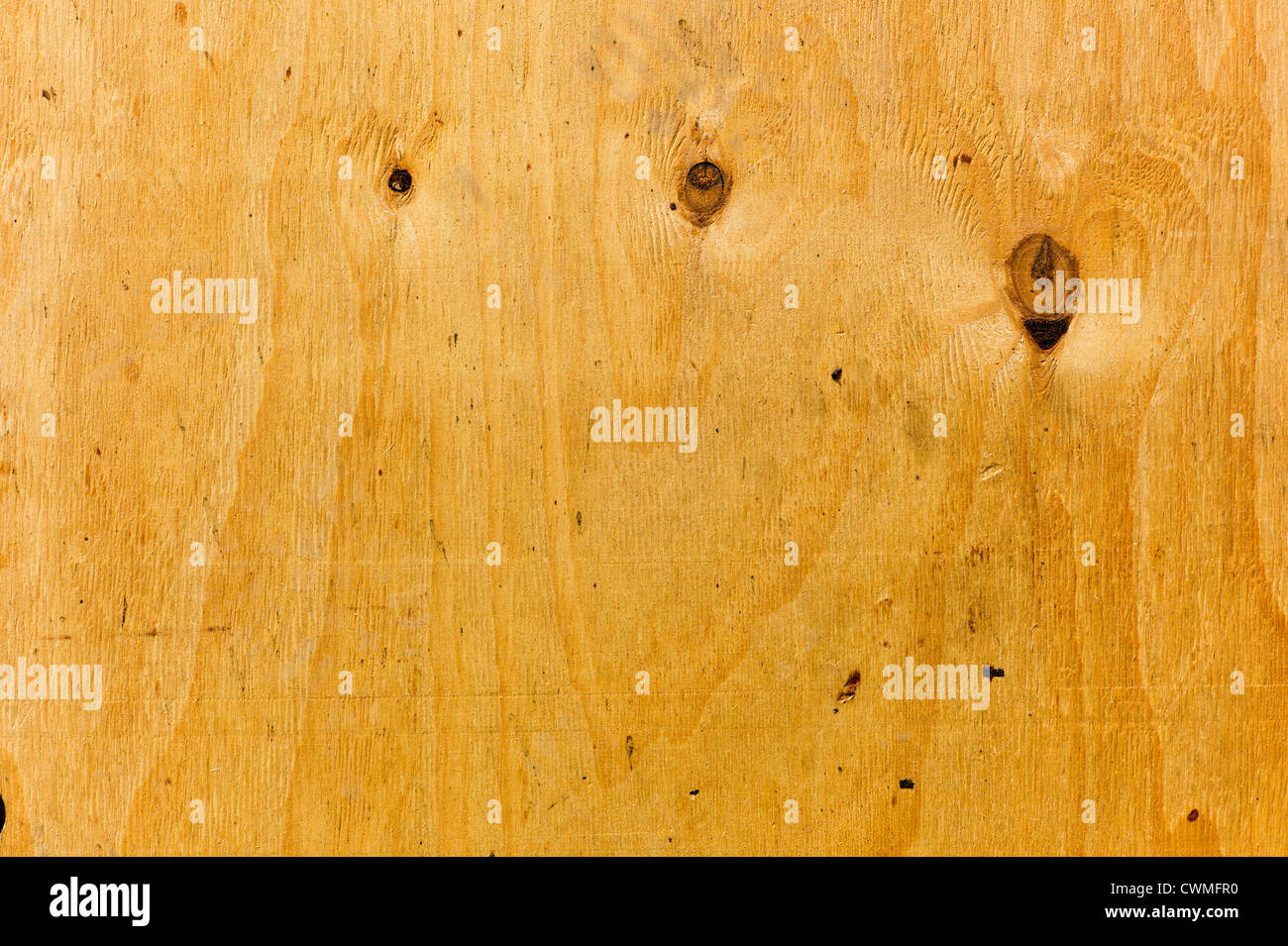 Wood grain pattern hi-res stock photography and images - Alamy