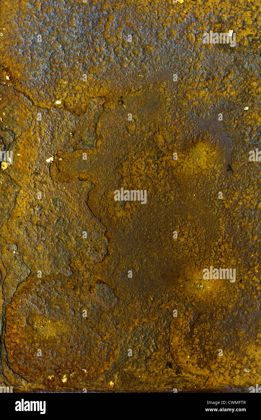 Gold texture pattern hi-res stock photography and images - Alamy