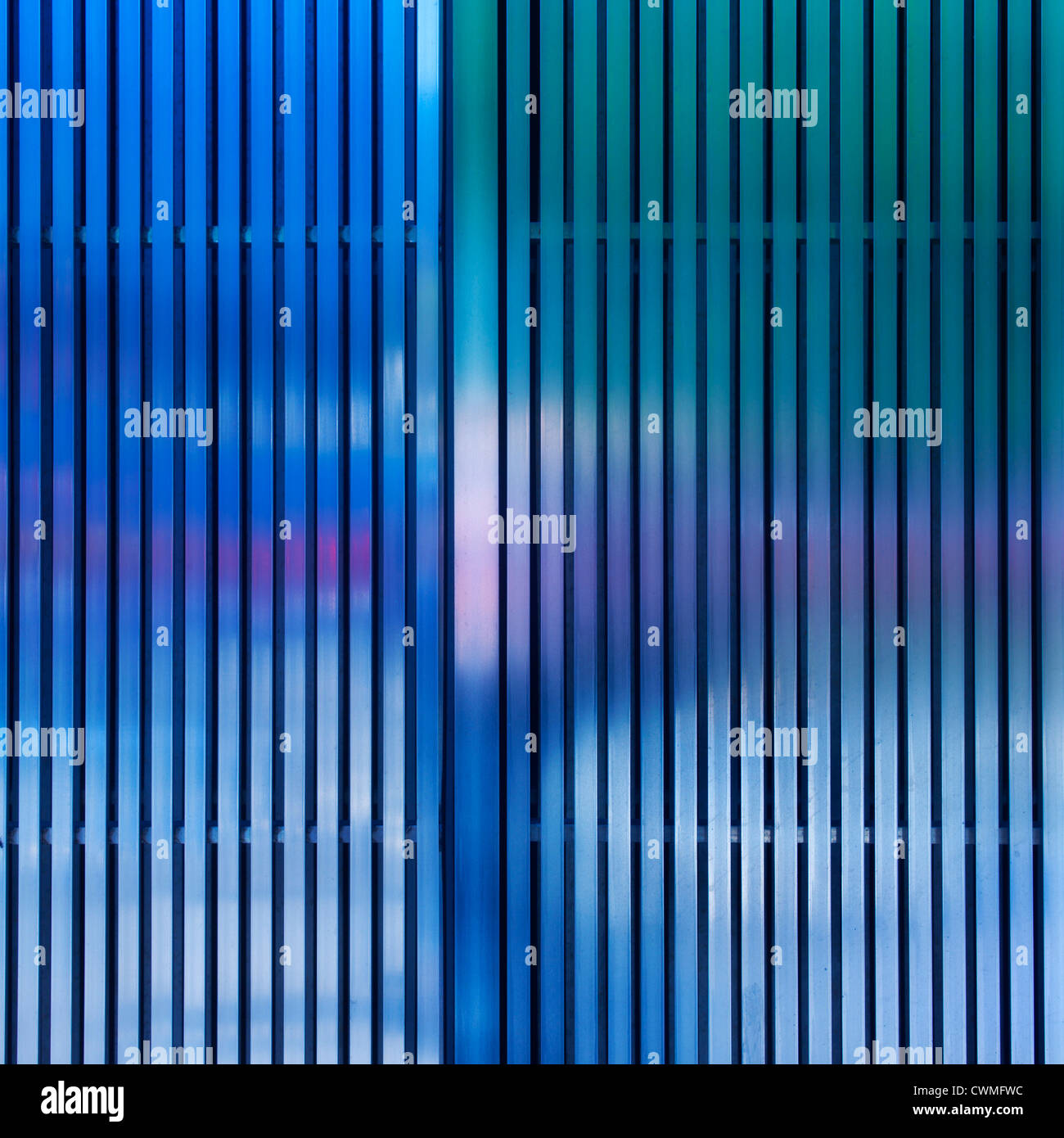 Industrial metal texture hi-res stock photography and images - Alamy