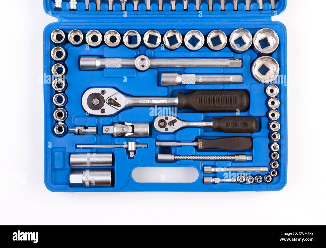 Industrial sockets hi-res stock photography and images - Alamy