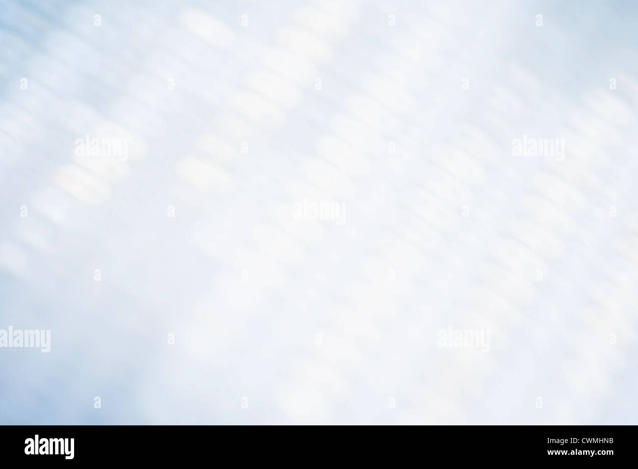 Bright light screen hi-res stock photography and images - Alamy
