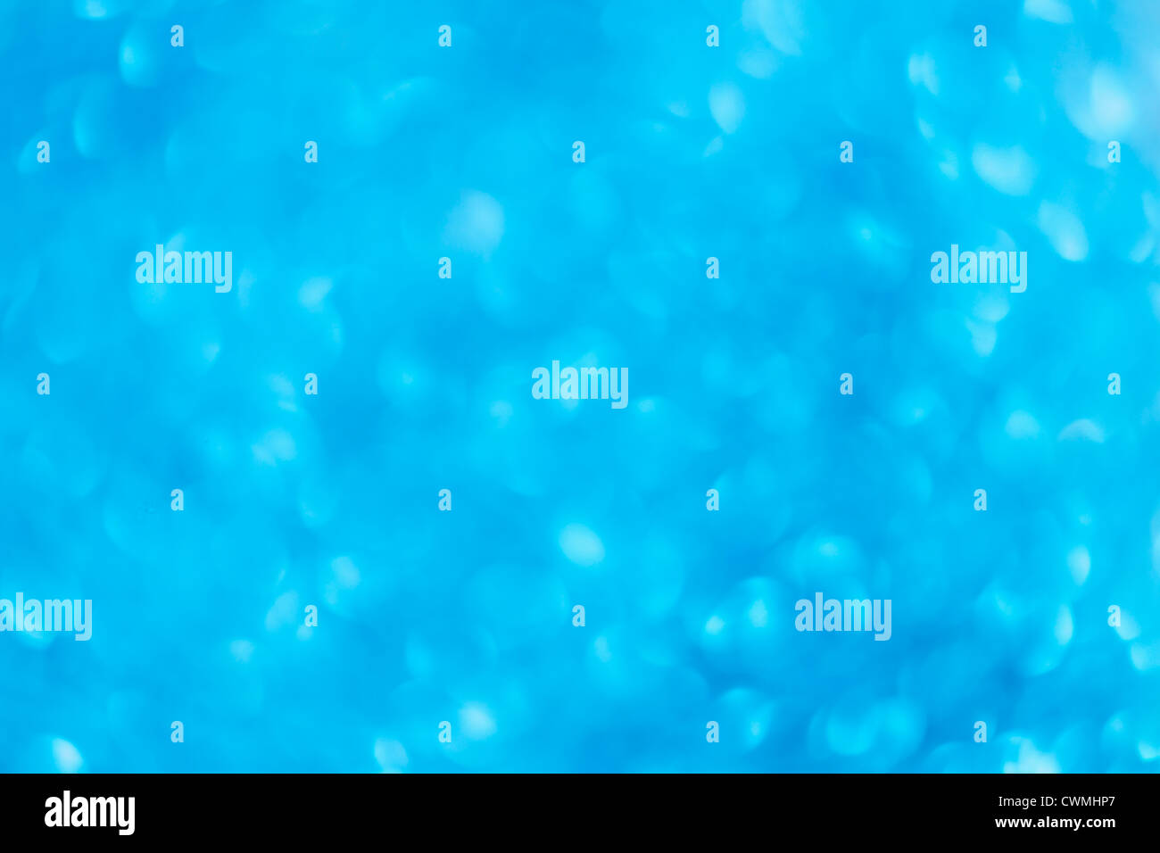 Blue lights motion backgrounds hi-res stock photography and images - Alamy