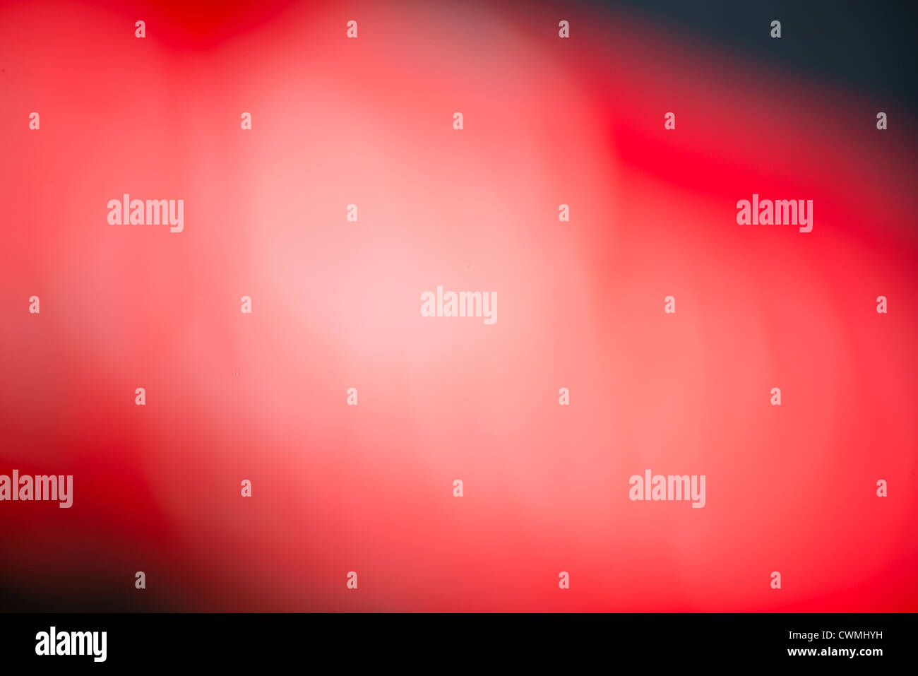 Abstract red light hi-res stock photography and images - Alamy