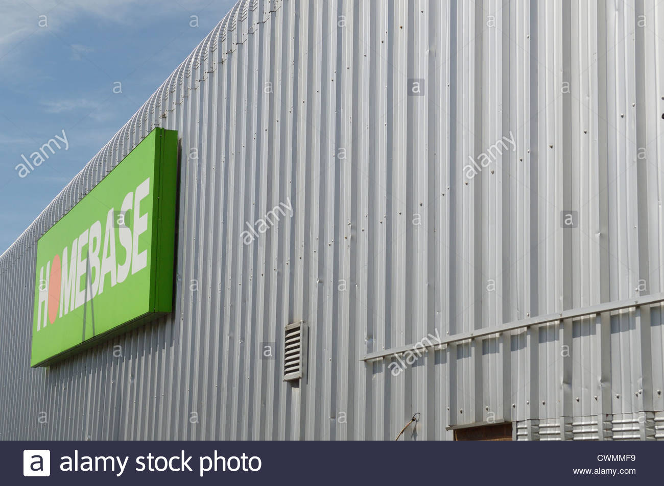 Homebase Logo High Resolution Stock Photography and Images Alamy