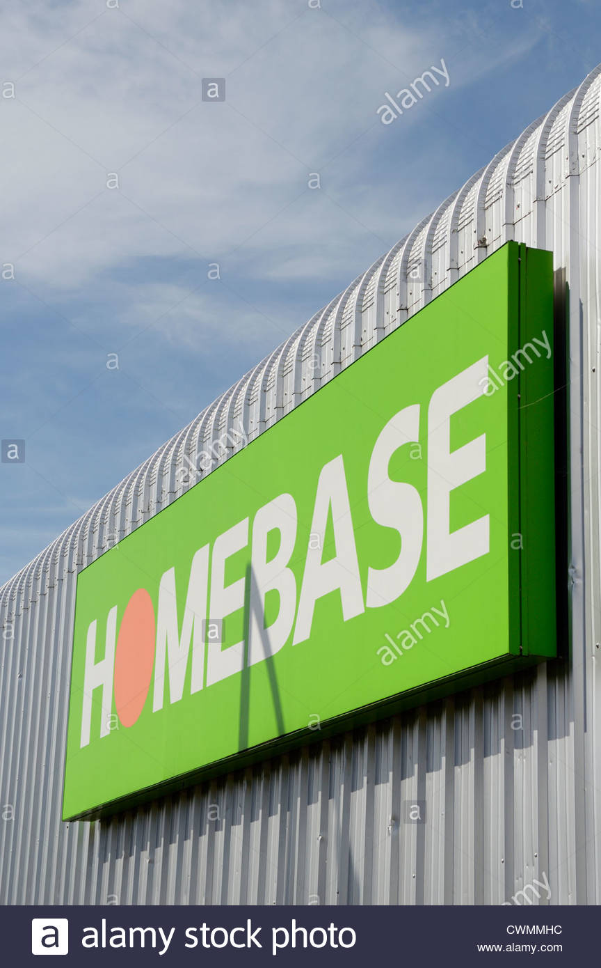 Homebase Diy High Resolution Stock Photography and Images Alamy