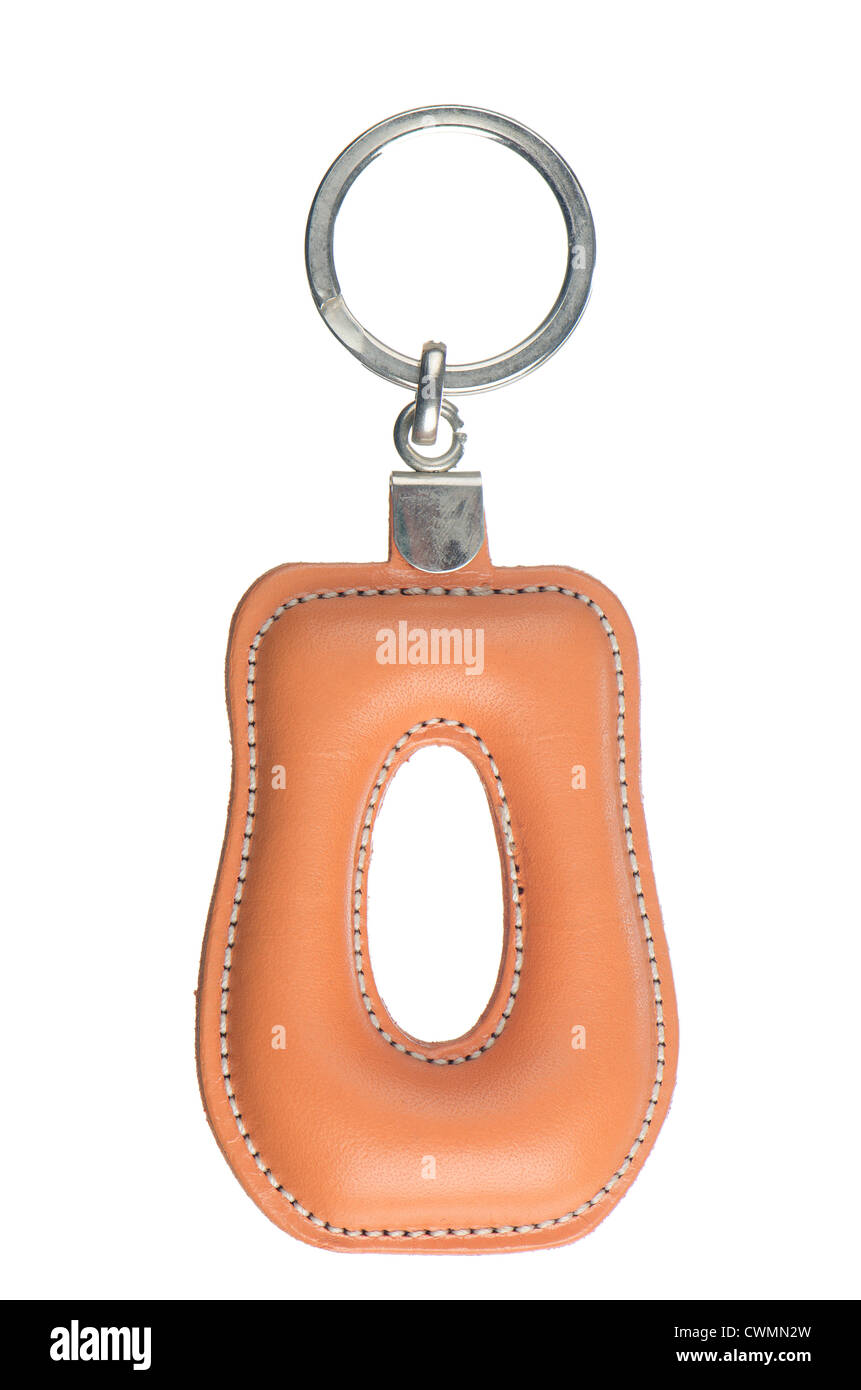 Keychain name hi-res stock photography and images - Alamy