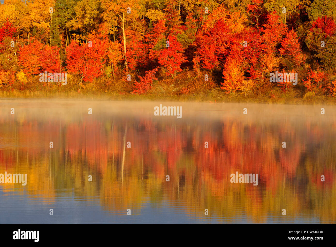 Espanola ontario hires stock photography and images Alamy