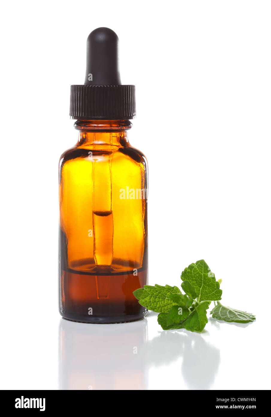 Herbal elixir hires stock photography and images Alamy