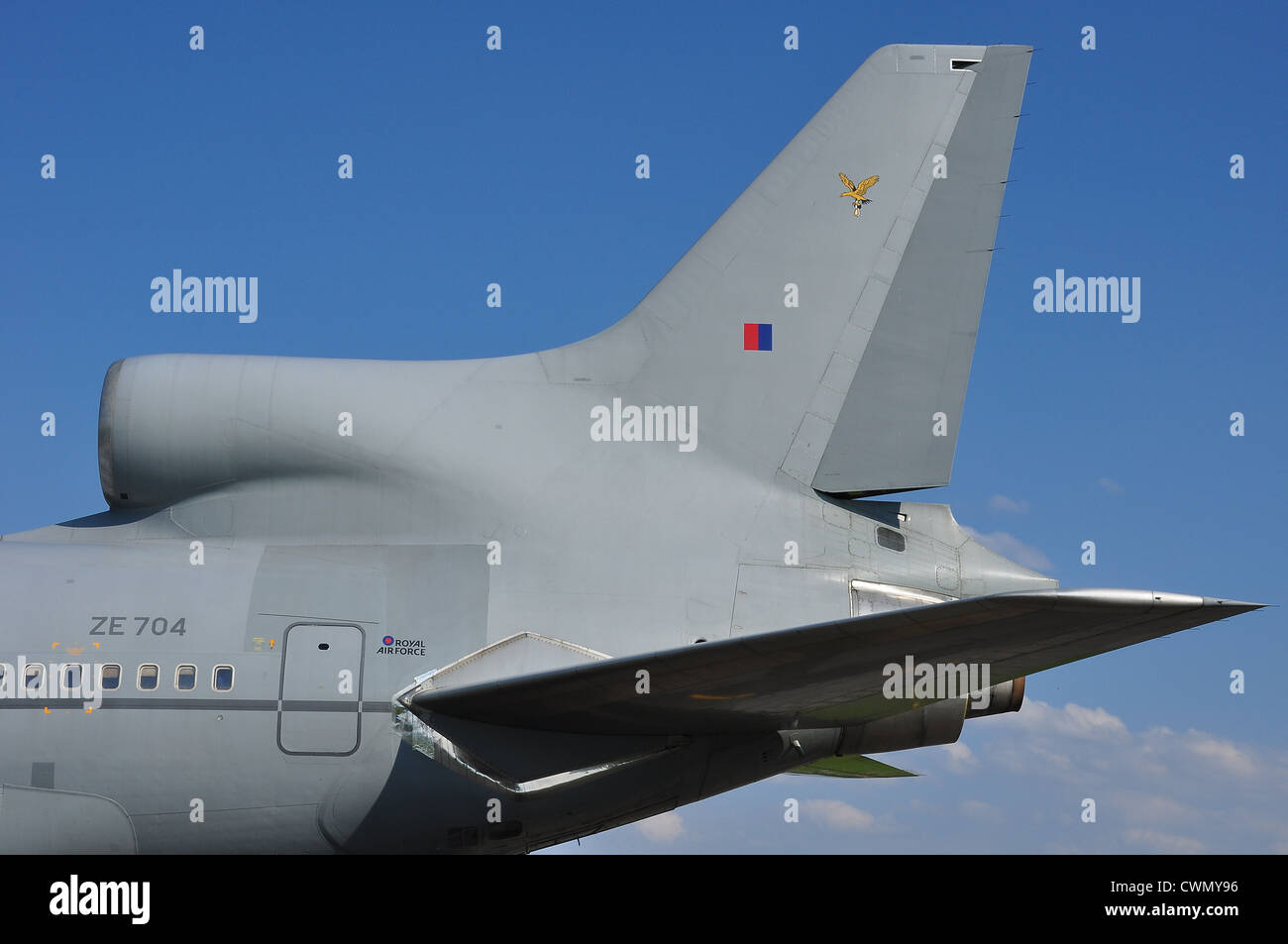 1011 hi-res stock photography and images - Alamy