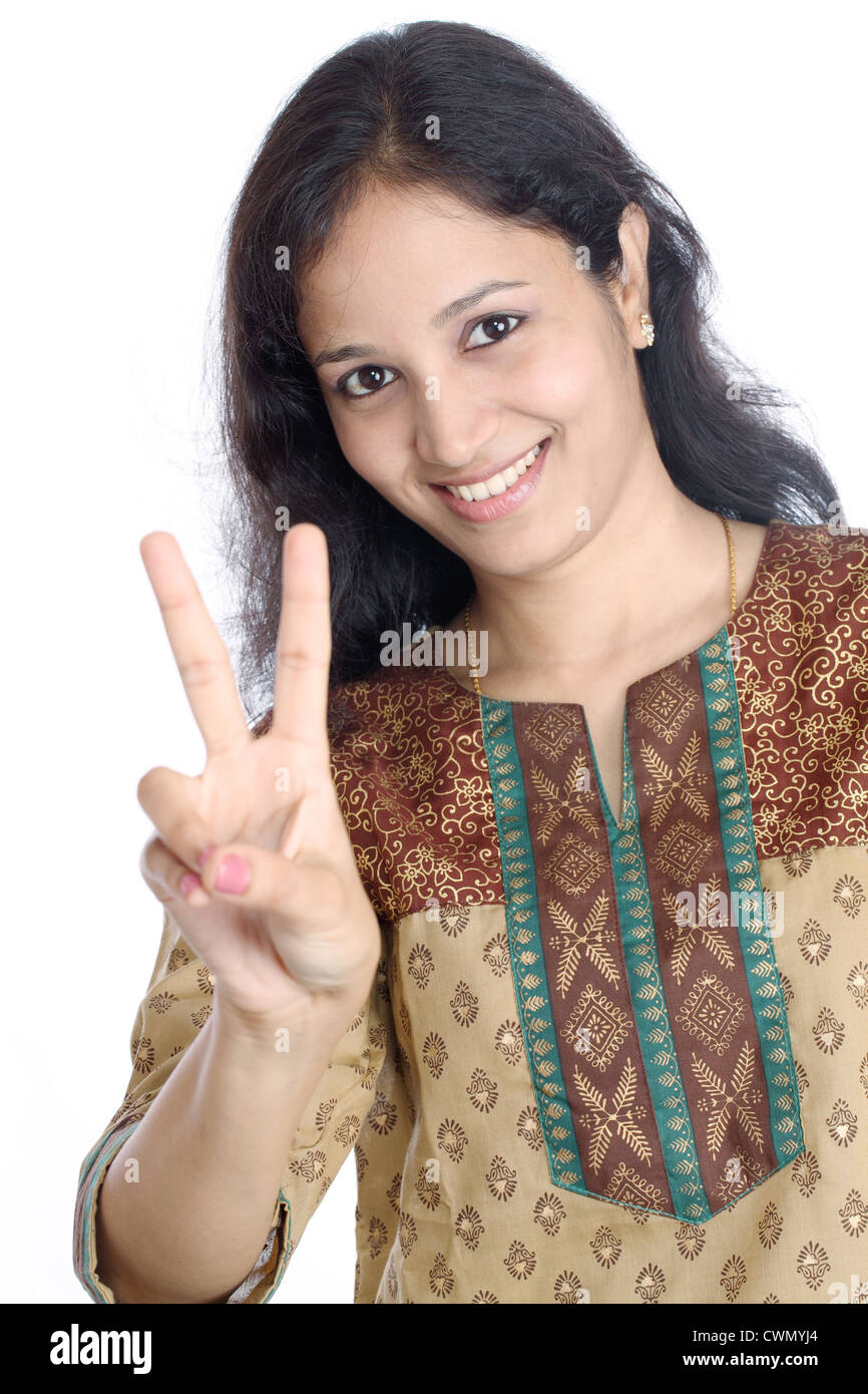 Desi teen age girl What desi teen age girl with
