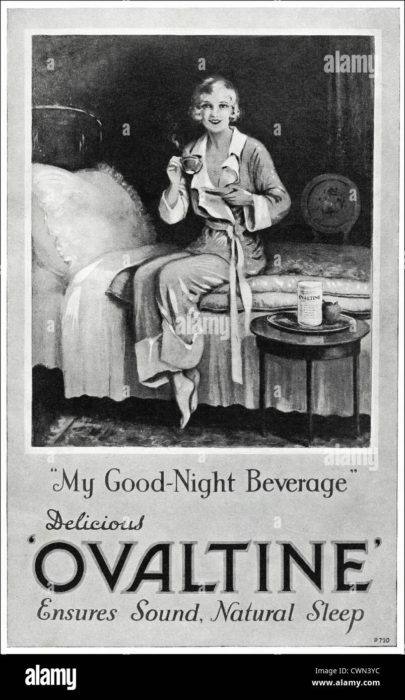 Nostalgic Retro re-print Vintage Milk Drink/'s Advertisement Poster