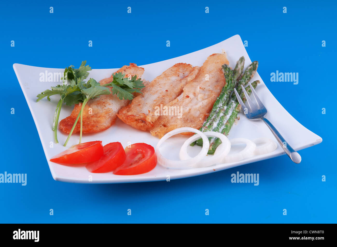 Sea asparagus hires stock photography and images Alamy