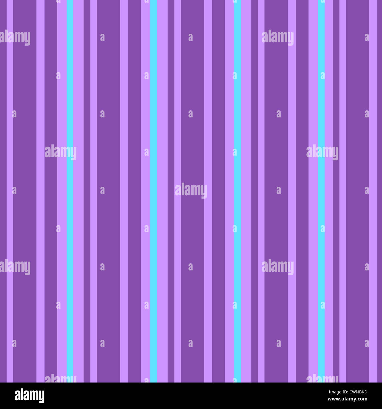 Purple violet and blue vertical stripes pattern Stock Photo - Alamy