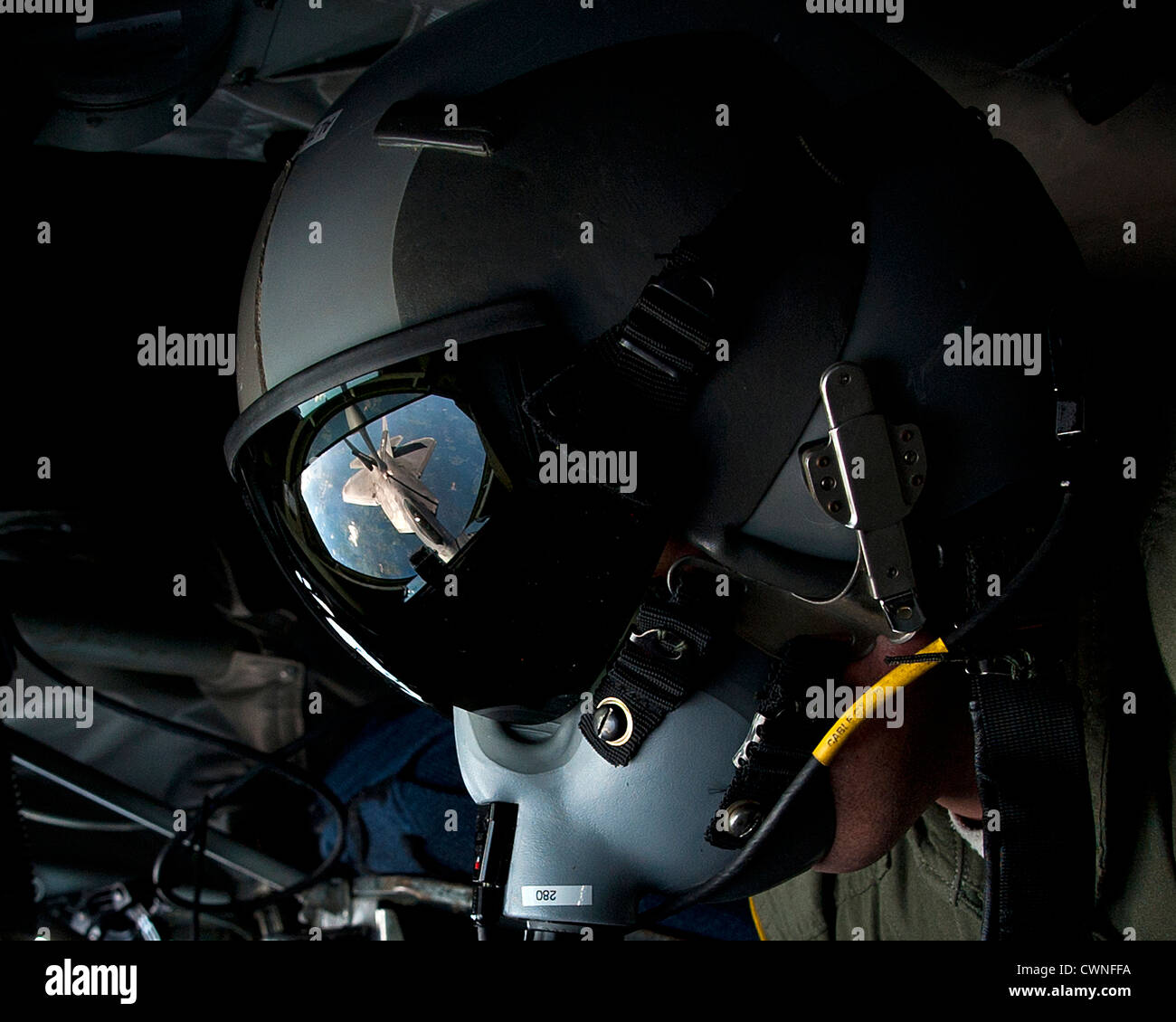 Visor hires stock photography and images Alamy