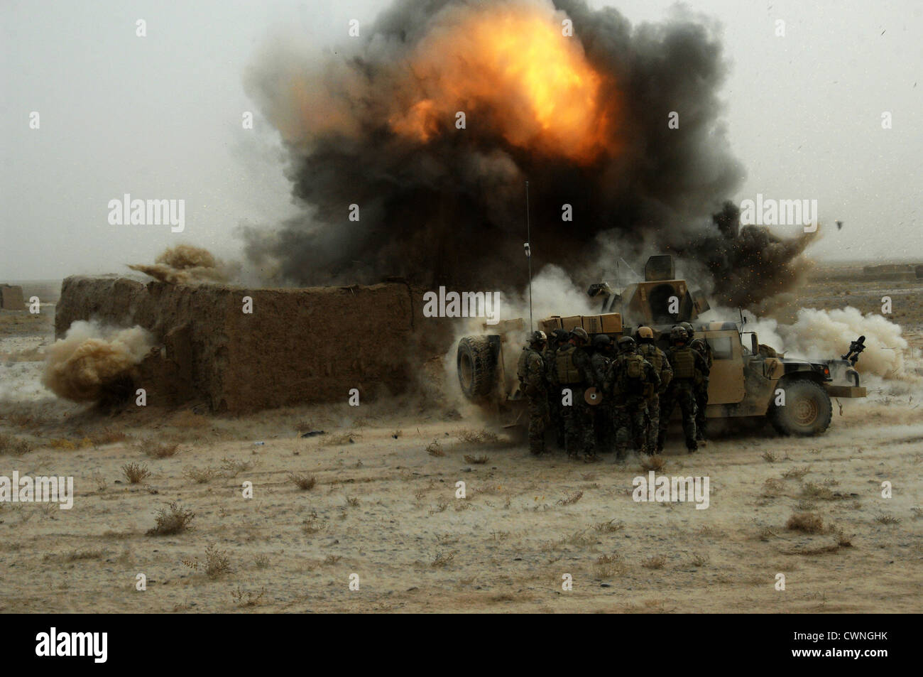 C4 explosives hires stock photography and images Alamy