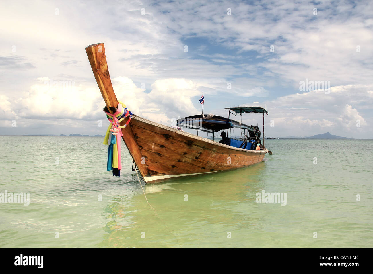 Transparent vessel hi-res stock photography and images - Alamy