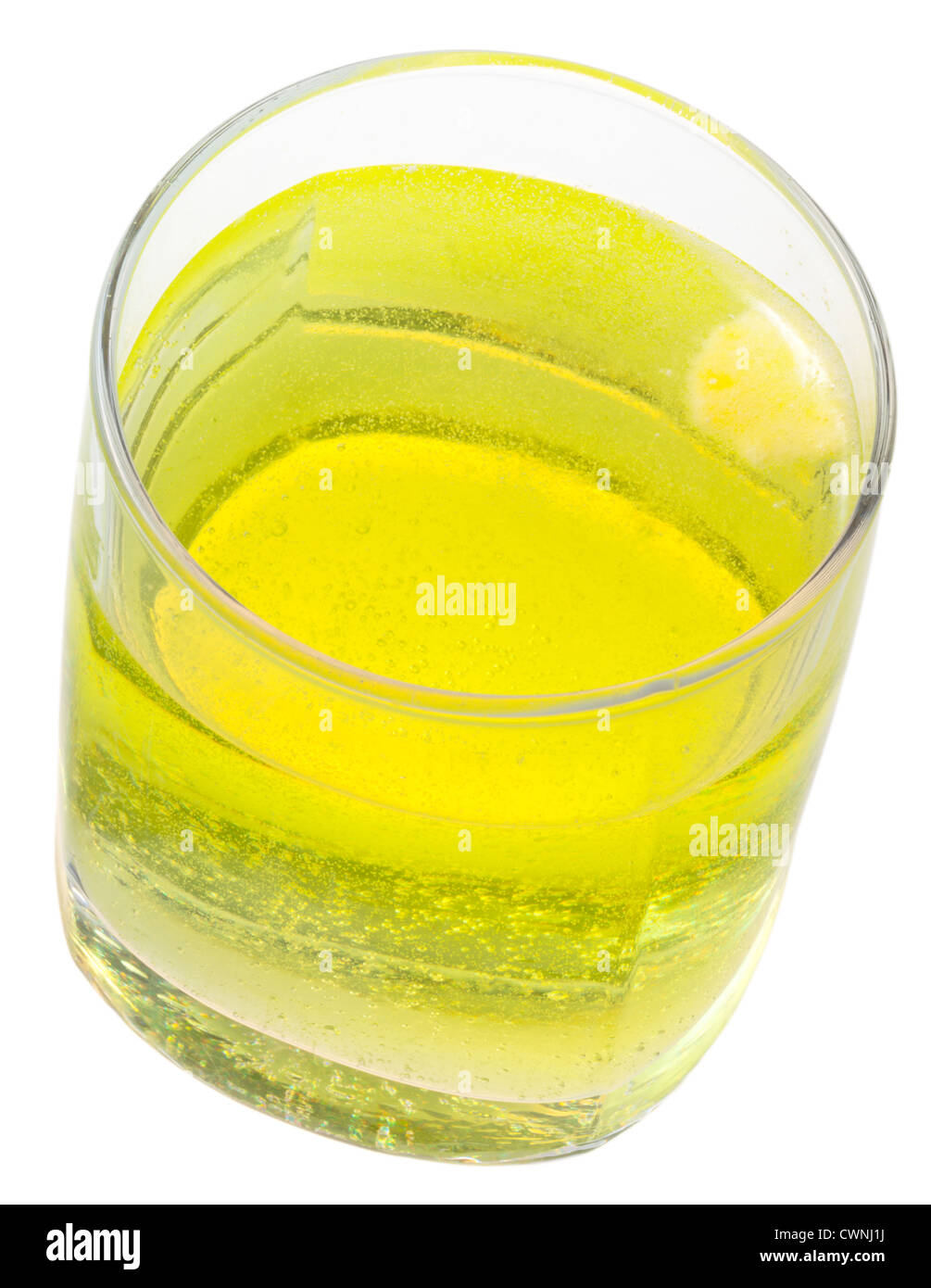 Is Vitamin C Water Good For You Vitamin C Tablet Water High Resolution Stock Photography and Images - Alamy